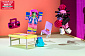 Набір Jazwares Roblox Game Packs Enchanted Academy W5 - фото 5