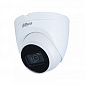 IP-відеокамера Dahua DH-IPC-HDW2531TP-AS-S2 (2.8 мм) для системи відеоспостереження - фото 1