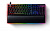 Клавіатура ігрова Razer Huntsman V2 Analog Switch USB RU RGB Black