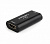 Ретранслятор Cablexpert (DRP-HDMI-02) HDMI-HDMI, 19 + 19пін, F/F, Black