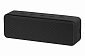 Акустична система 2E SoundXBlock TWS, MP3, Wireless, Waterproof Black - фото 3