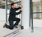 Нівелір лазерний Bosch GCL 2-15 + RM1 + BM3 clip + кейс, ± 0.3 мм на 30м, до 15 м, 0.5 кг - фото 2