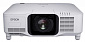 Інсталяційний проектор Epson EB-PU2120W (3LCD, WUXGA, 20000 lm, LASER) - фото 1