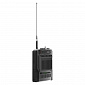Мобильный ретранслятор HYTERA HR655 UHF 400-470 МГц, 25W, backpack Kits - фото 1