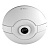 IP - камера Bosch NIN-70122-F0AS FLEXIDOME panoramic 7000, 12MP, IVA, SMB