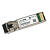 Мережевий адаптер (SFP/SFP+/SFP28-модуль) XS+31LC10D MIKROTIK