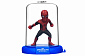 Колекційна фігурка Domez Collectible Figure Pack (Marvel's Spider-Man Far From Home) S1 (1 фігурка) - фото 6