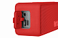 Акустична система 2E SoundXBlock TWS, MP3, Wireless, Waterproof Red - фото 8