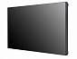 Дисплей LG VH7J 55" FHD 1.74мм 700nit 24/7 webOS IP5x - фото 1