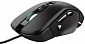 Миша игрова Trust GXT970 MORFIX CUSTOMISABLE - фото 6