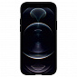Чохол для Apple iPhone 12 / 12 Pro Mag Armor, Black - фото 9
