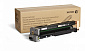 Копи картридж Xerox VL B7025/7030/7035 (80000 стр) - фото 1