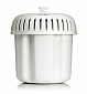 Точка доступа HPE Aruba AP-575 (RW) Outdoor 11ax AP - фото 1