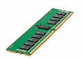 Память HPE 32GB 2Rx4 PC4-2933Y-R Smart Kit