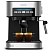 Кофеварка Cecotec Cumbia Power Espresso 20 Matic CCTC-01509 (8435484015097)