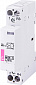Контактор ETI RA 20-11 230V AC - фото 1