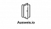 Ausweis