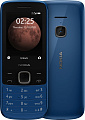 Мобильный телефон Nokia 225 4G Dual Sim Blue