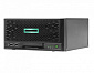 Сервер HPE MicroSvr Gen10+ E-2224  3.4 GHz/4 core/1P 16Gb-U2 s100i 4LFF NHP Svr - фото 1