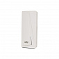 Зчитувач Mifare вологозахищений ATIS PR-08 MF-W (white) - фото 1