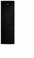Холодильник с нижн. мороз. камерой SNAIGE RF56SM-S5JJ2F, 185х60х65см, 2 дв., 319л,  A+, N, Лин,