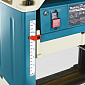Рейсмус Makita 2012NB, 1650Вт, 304мм, 3мм, 28.1кг - фото 5