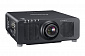 Інсталяційний проектор Panasonic PT-RZ790LB (DLP, WUXGA, 7000 ANSI lm, LASER) черный, без оптики - фото 1