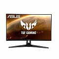 Монітор LCD 27" Asus TUF Gaming VG279Q1A 2xHDMI, DP, MM, IPS, 165Hz, 1ms, FreeSync