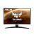 Монитор LCD 27" Asus TUF Gaming VG279Q1A 2xHDMI, DP, MM, IPS, 165Hz, 1ms, FreeSync