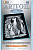 Набір для творчості Sequin Art ARTFOIL SILVER Пінгвін SA0609