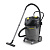 Пилосос професійний Karcher NT 65/2 Ap, двомоторний, вологе / сухе прибирання