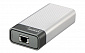 Мережева карта QNAP Thunderbolt 3 to 10GbE Adapter - фото 1