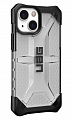Чехол UAG для Apple iPhone 13 Mini Plasma, Ice