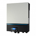 Инвертор Xpert MAX 7200VA MPPT, 48V (автономный) Pnom -7,2kW