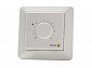 Терморегулятор Veria Control B45, механический, макс 15А - фото 1