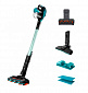 Пылесос аккумуляторный PHILIPS SpeedPro Aqua FC6729/01 - фото 1