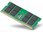 Пам'ять до ноутбука Kingston DDR4 2666 8GB SO-DIMM - фото 2