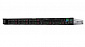 Сервер HPE DL360 Gen10 6226R 2.9GHz/16-core/1P 32GB/10GbE 2p 562FLR-T NC/S100i/8SFF 800W Svr Rck - фото 1