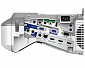 Ультракороткофокусний інтерактивний проектор Epson EB-685Wi (3LCD, WXGA, 3500 Lm) - фото 2