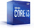 ЦПУ Intel Core i3-10100 4/8 3.6GHz 6M LGA1200 65W box
