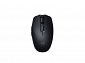 Мышь игровая Razer Orochi V2 WL Black - фото 1