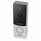 Відеопанель Slinex ML-20HR (silver+black) - фото 5