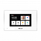 IP-видеодомофон 7" Bas-IP AQ-07LL white - фото 1