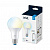 Умная лампа WiZ E27 13W(100W 1520Lm) A67 2700-6500K Wi-Fi