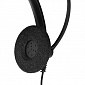 Гарнітура Sennheiser Epos I SC 30 USB ML Mono - фото 4