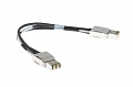 Кабель Cisco 1M Type 1 Stacking Cable