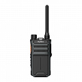 Портативная аналоговая радиостанция HYTERA AP515 VHF 136-174 МГц