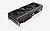 Видеокарта SAPPHIRE Radeon RX 6800 XT 16GB GDDR6 PULSE