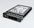 НЖМД Dell EMC 2TB 7.2K RPM SATA 6Gbps 512n