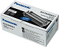 Фотобарабан Panasonic KX-FAD93A7 (6000 sh.) для KX-MB263/283/763/773/783 - фото 1